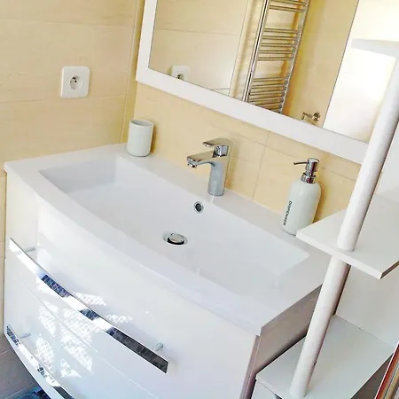 Studio Sur Place Massena Apartment Nice